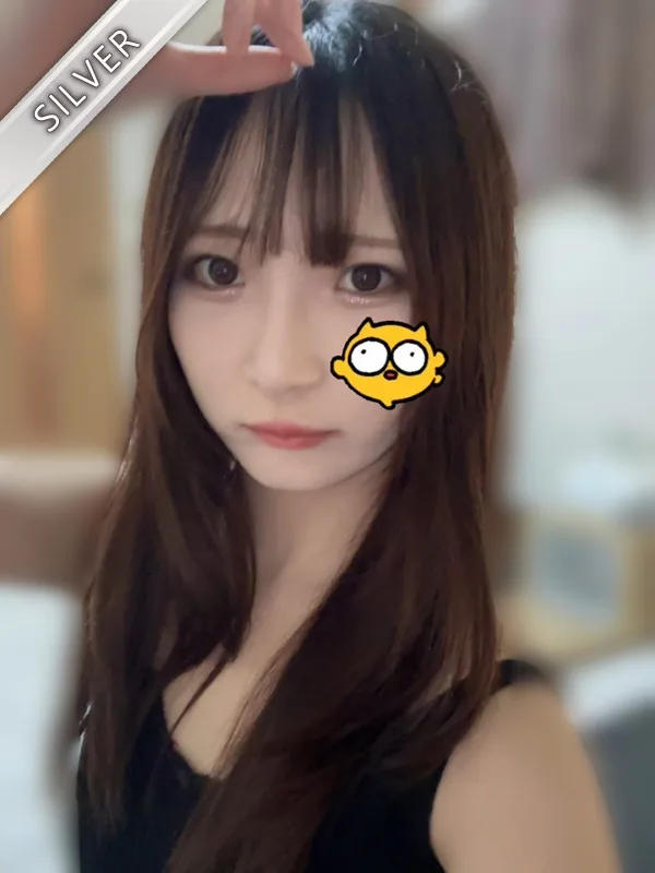 りか(SILVER)