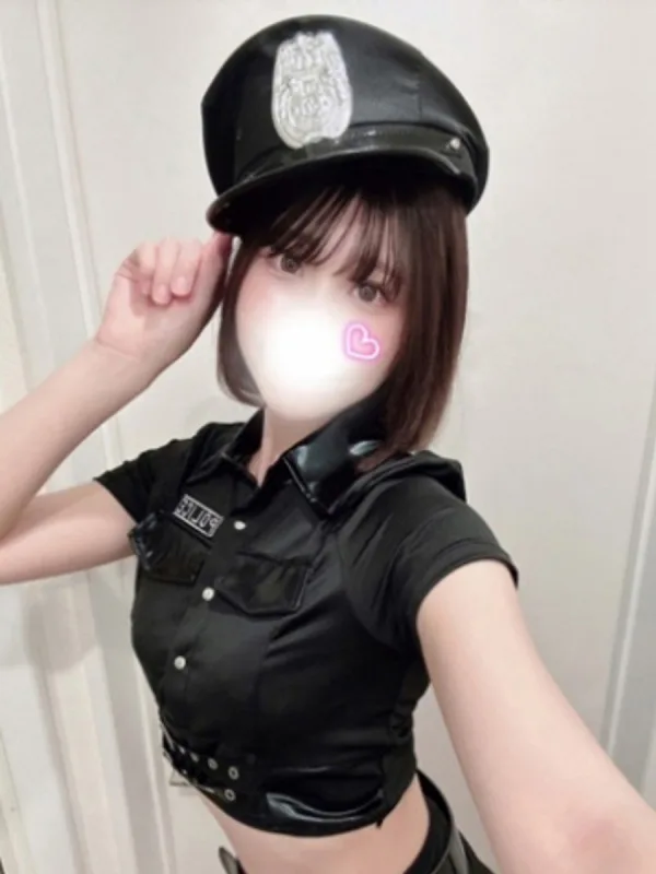 すずか