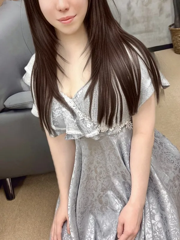 実知瑠（みちる）