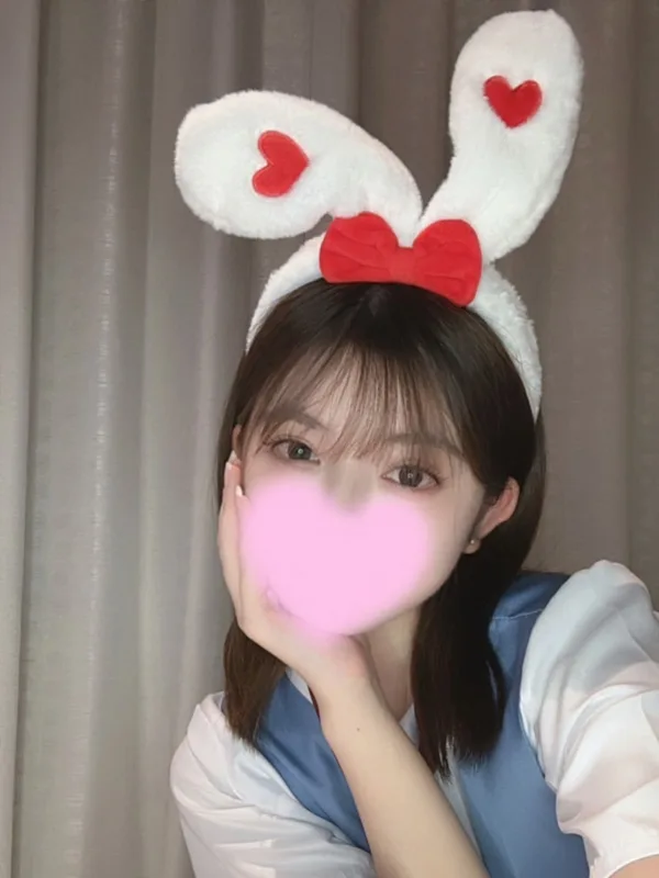 きき