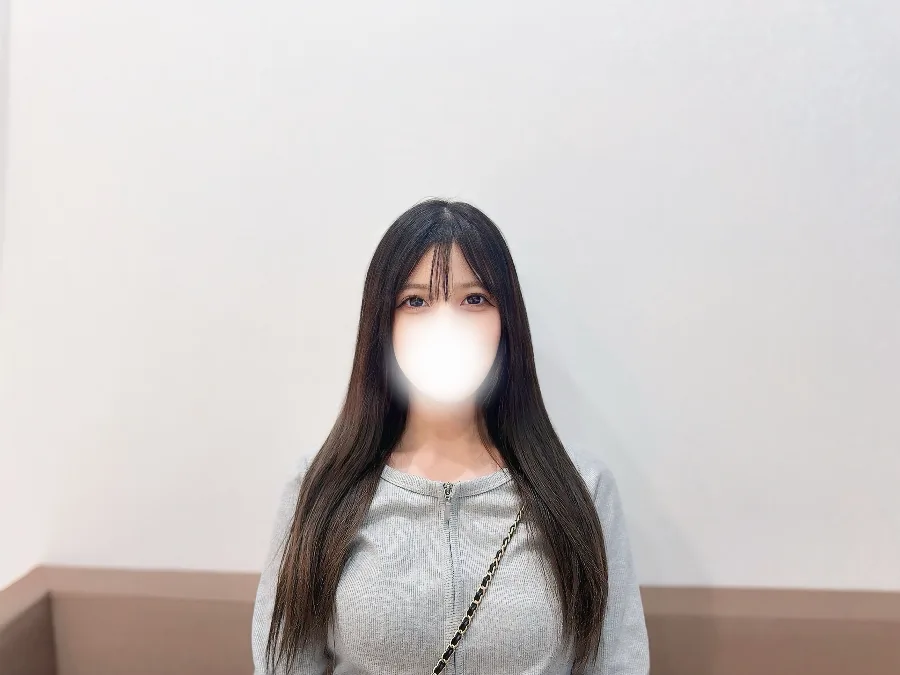 めあり
