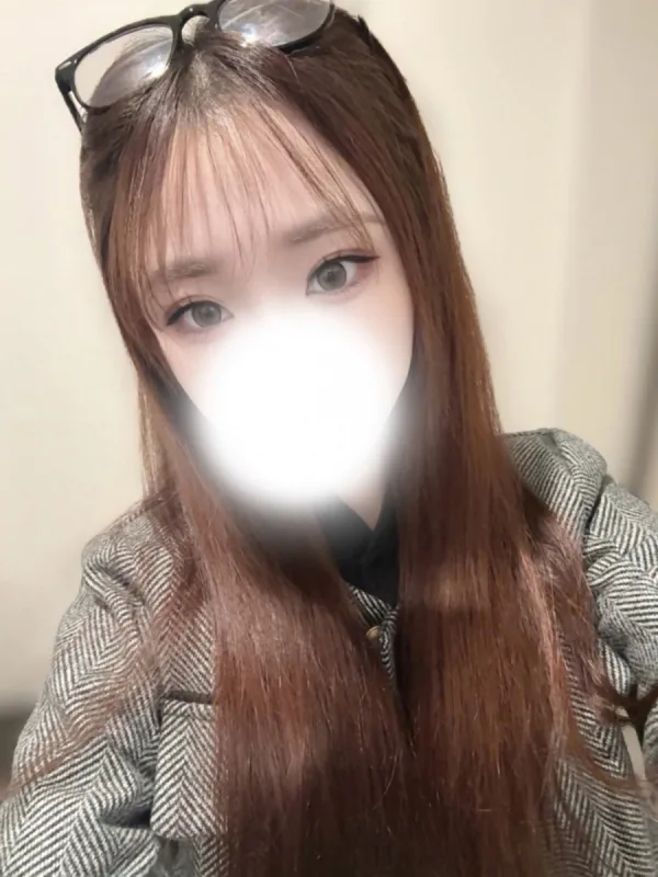 なるみ