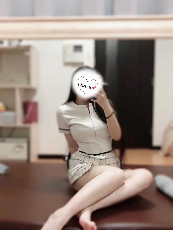みこ