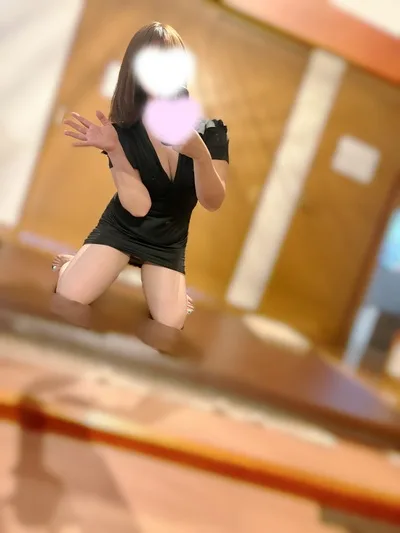 すず