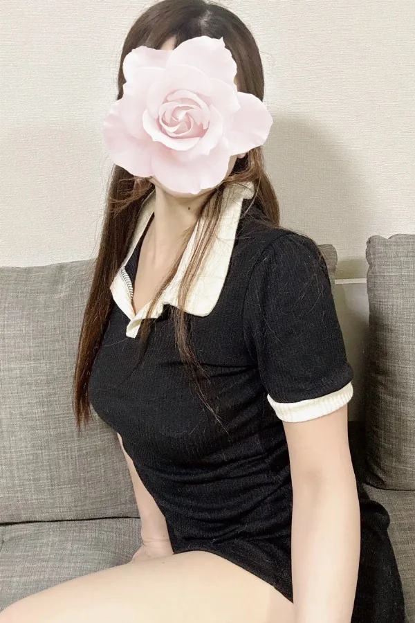 柚木♣︎ゆずき