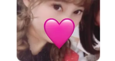 佐々木まな