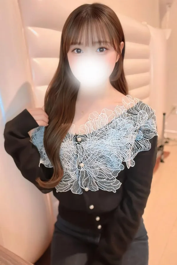 佐久間みゆう