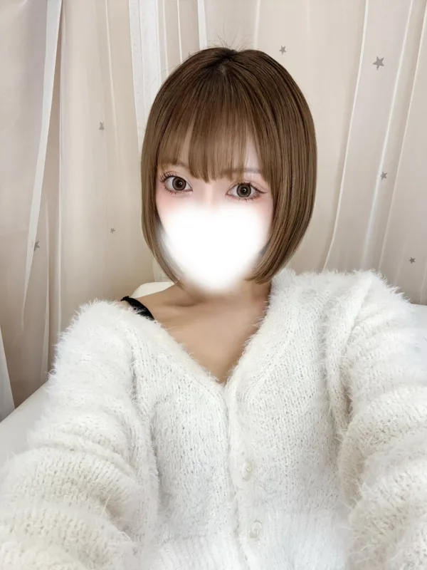 工藤 ありさ