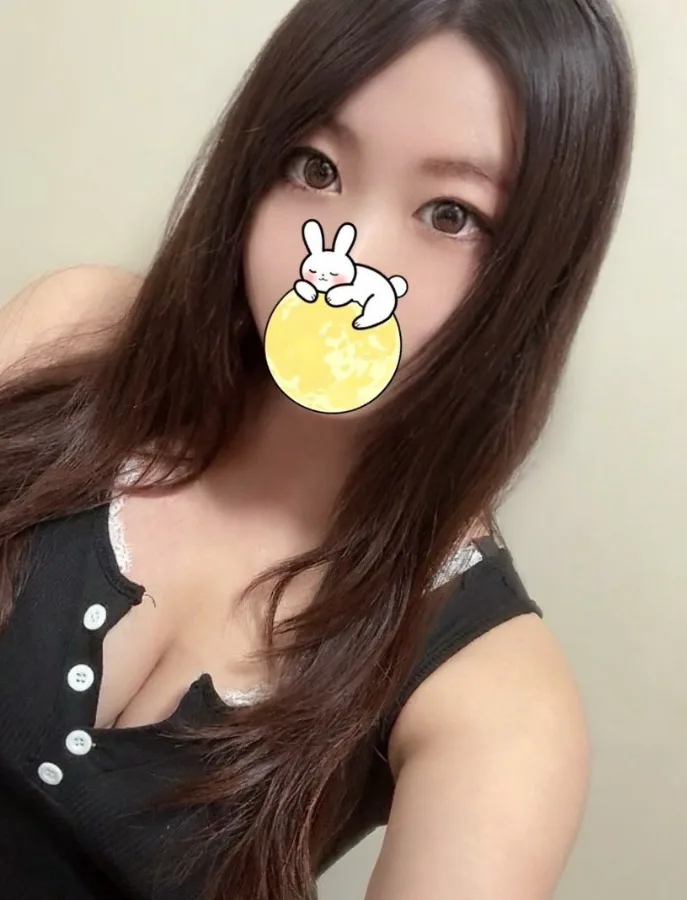 みずな【癒やしのF】
