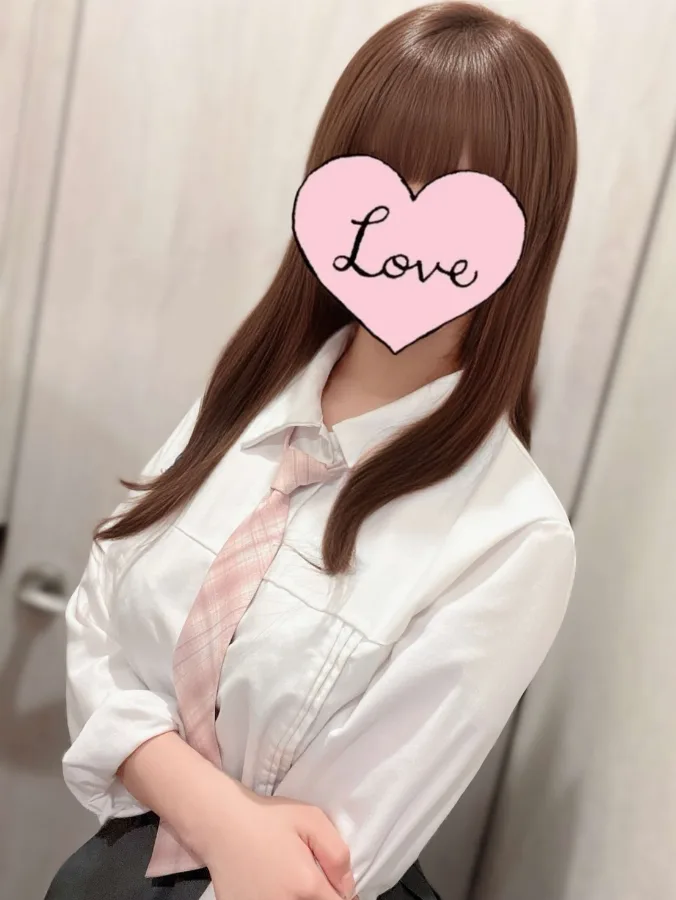 りら