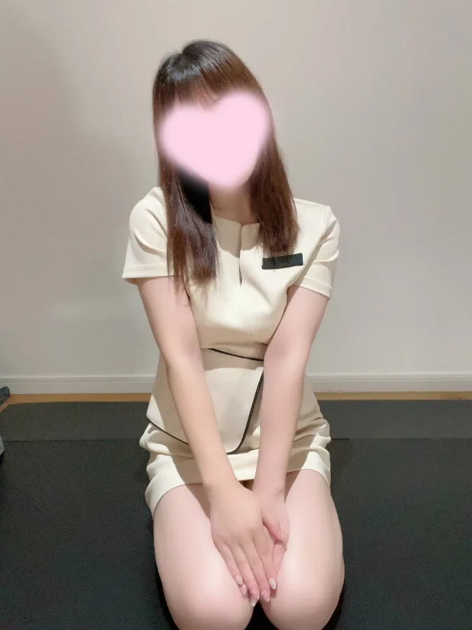 白石　みお