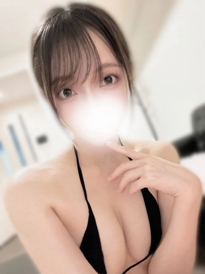 歌恋 さつき