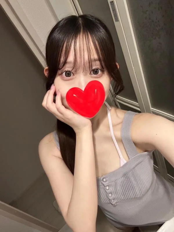 はづき