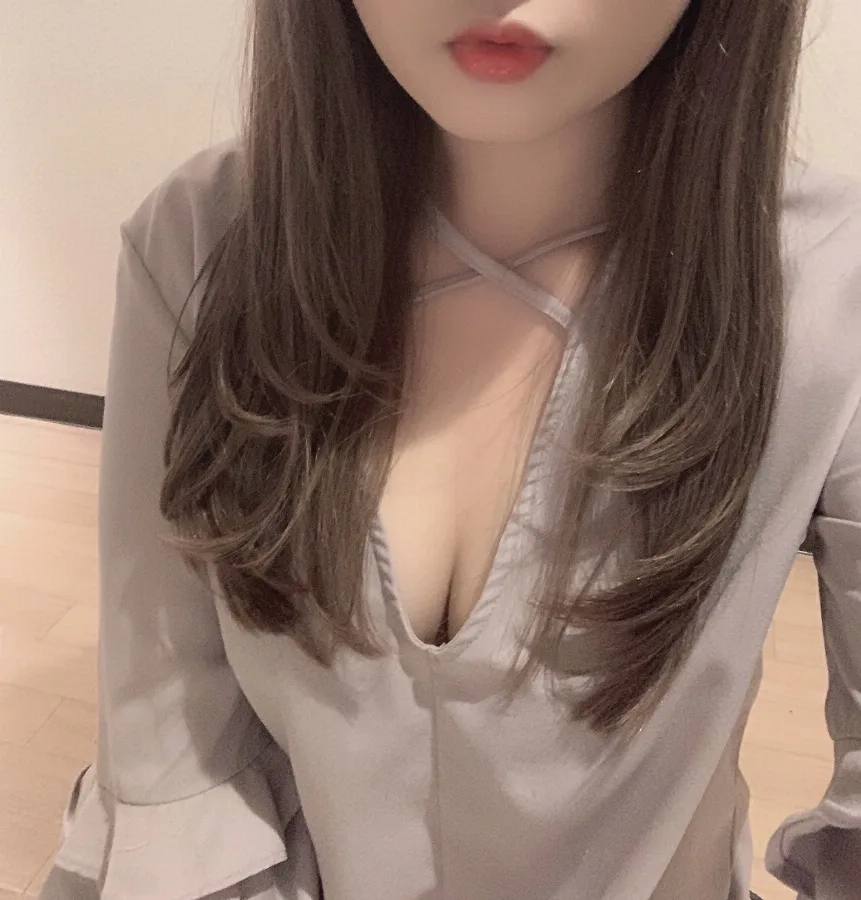 なお
