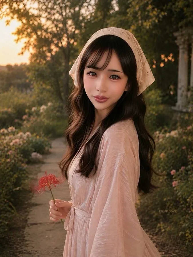 こころ