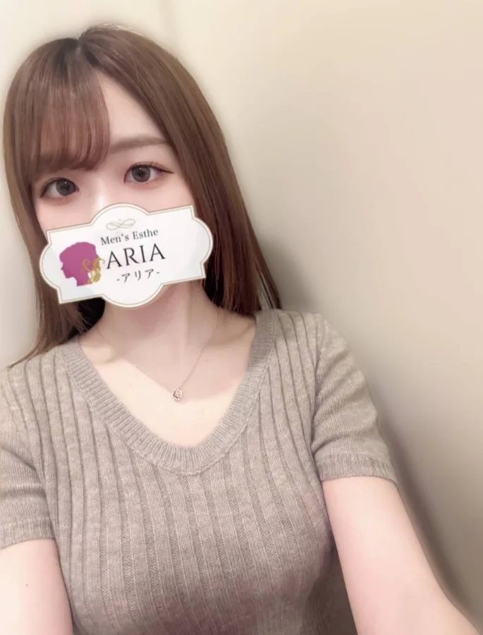 横山りか