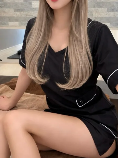 れな