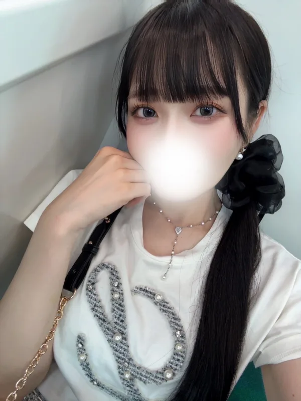 まいか