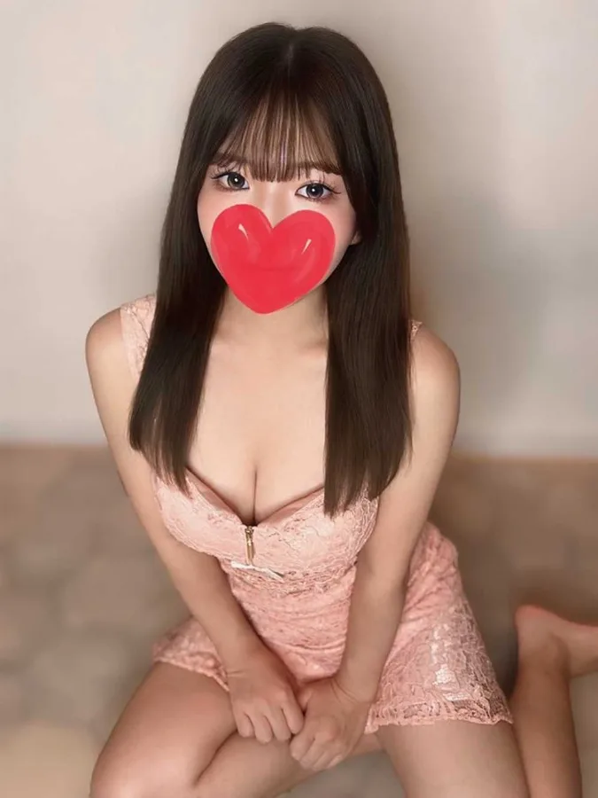 津代まりん