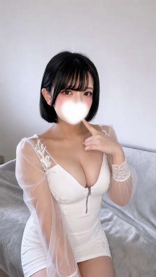 みお