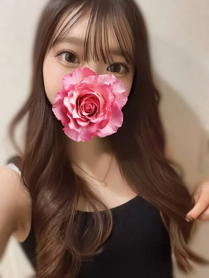 あすな