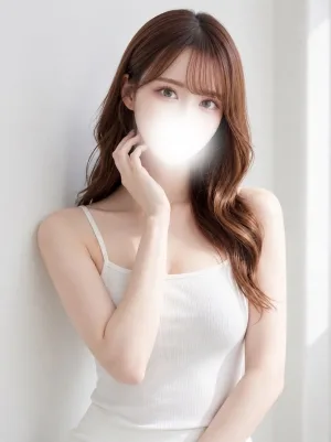 なぎ