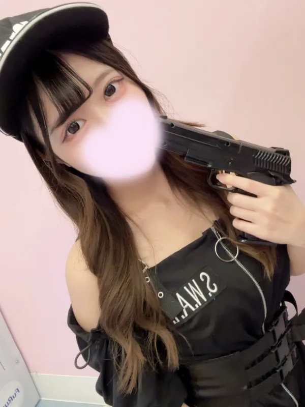 なぎさ