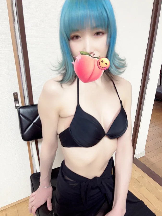 鶴田（つるた）