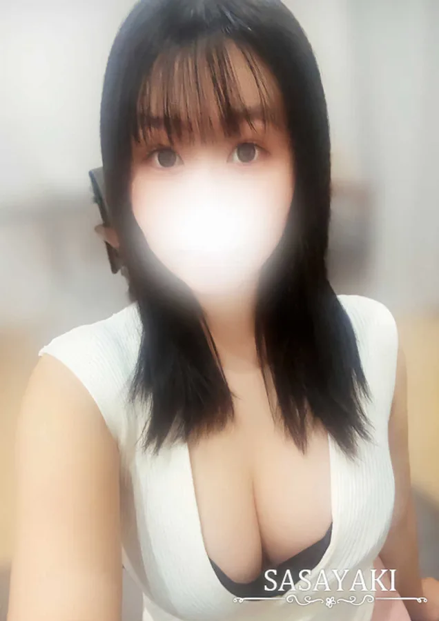 未来ねね
