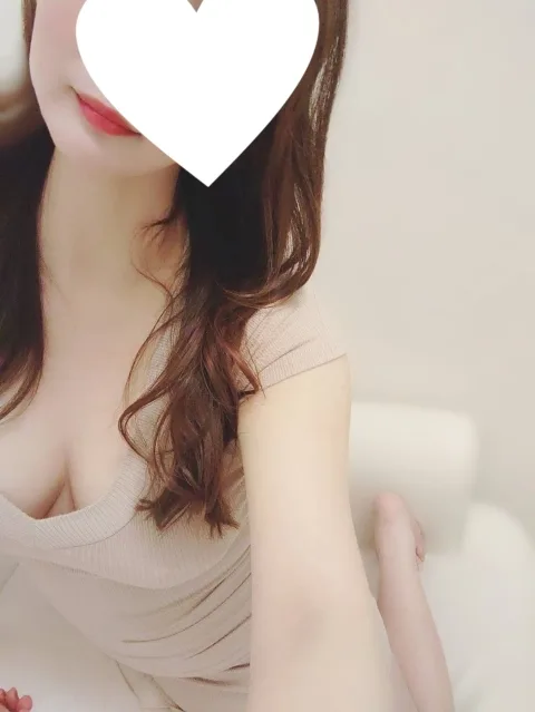 あみ
