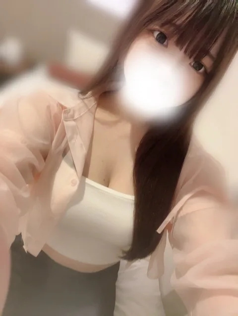 伊織ゆのん