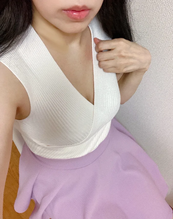 みふゆ