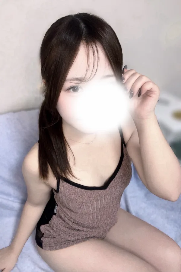 佐藤ななか