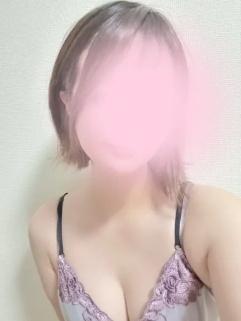 いおり