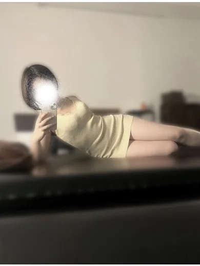 伊藤かのん