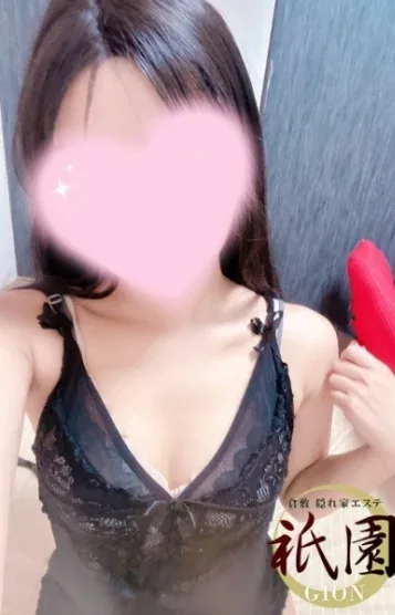石原(27)