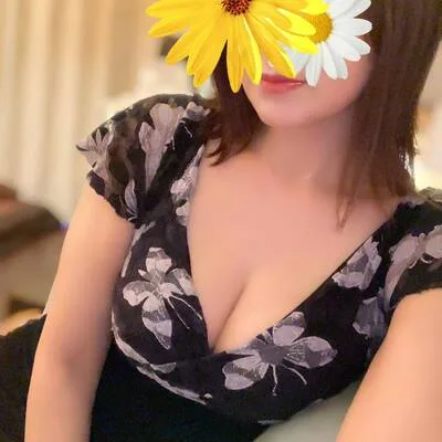 工藤 みさき