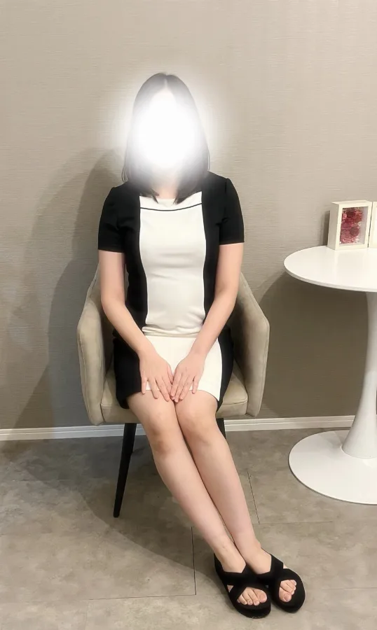 みき