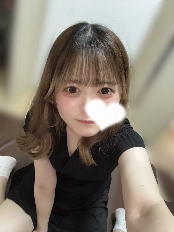 Therapist. 手羽先みるく（20 歳 ）