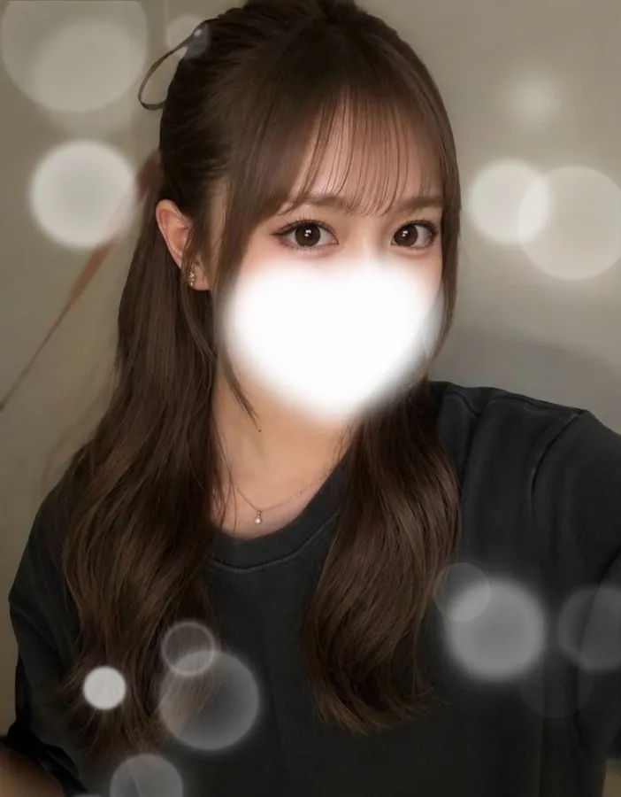 糸井ゆう