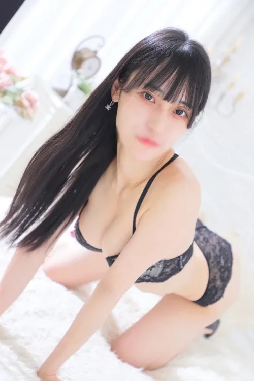 片瀬ありす