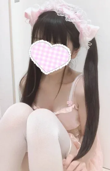 メイ☆あどけない神(19)