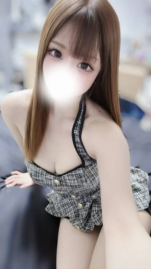 白石のあ