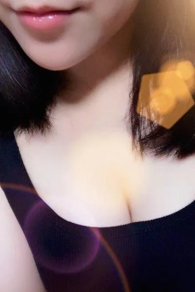 高木