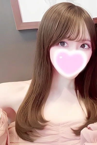ふうな