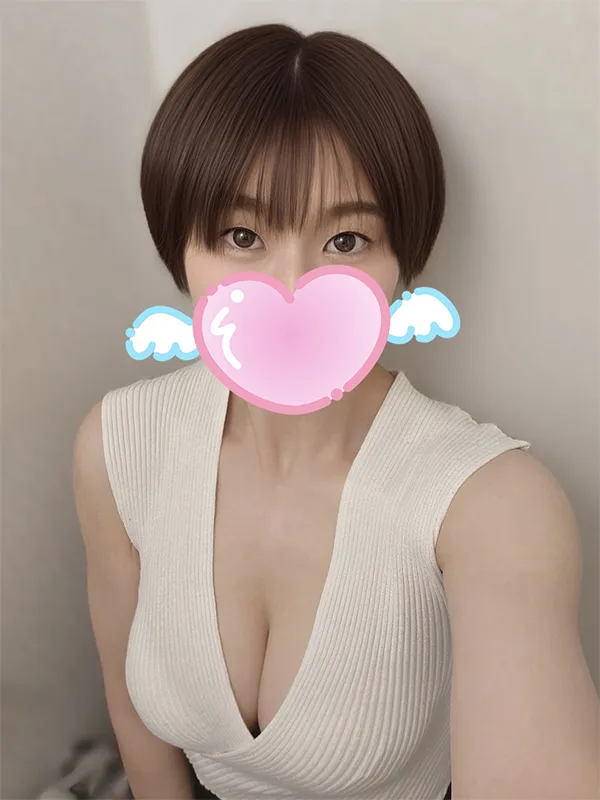 桐谷みのり