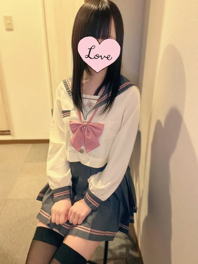ゆら
