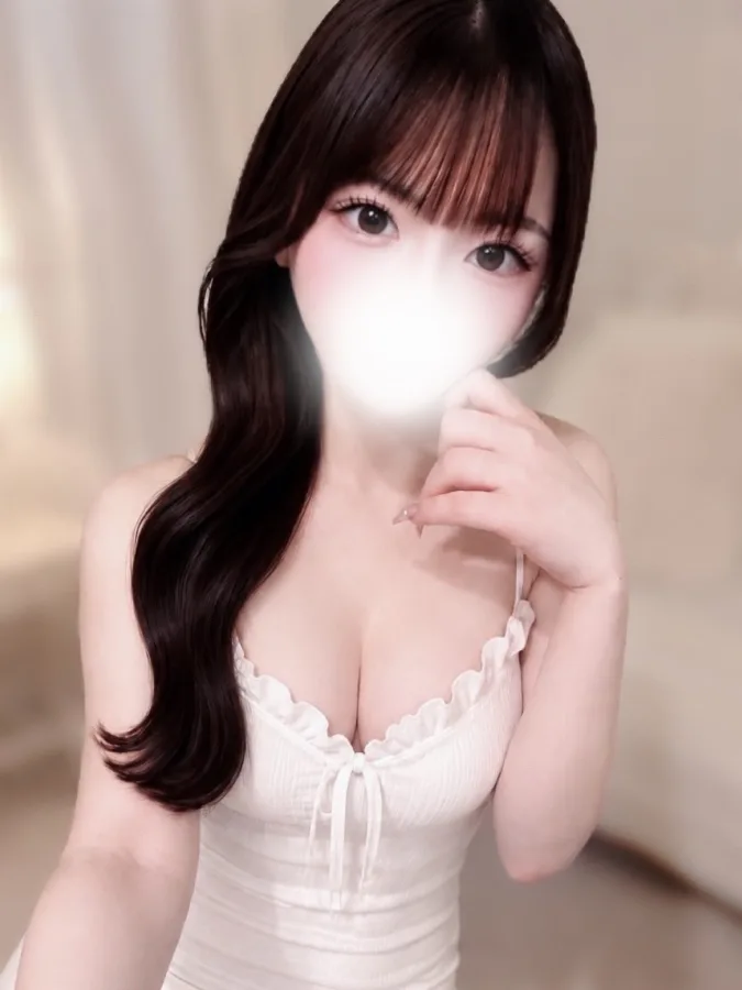 ハム