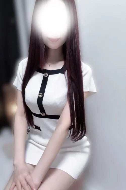 りお