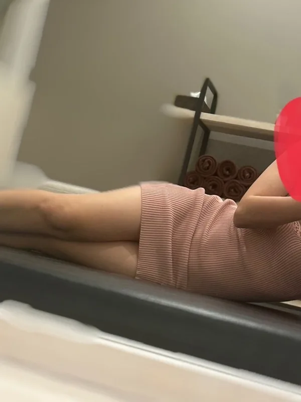 福田 ゆな